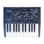 Arturia MiniBrute 25-key analog synthesizer